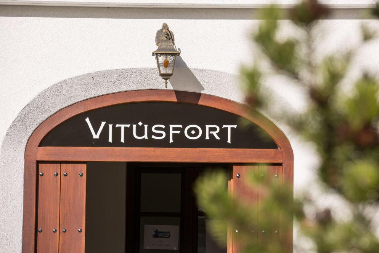 Privatunterkunft Vitusfort Doppelzimmer Edinburgh *
