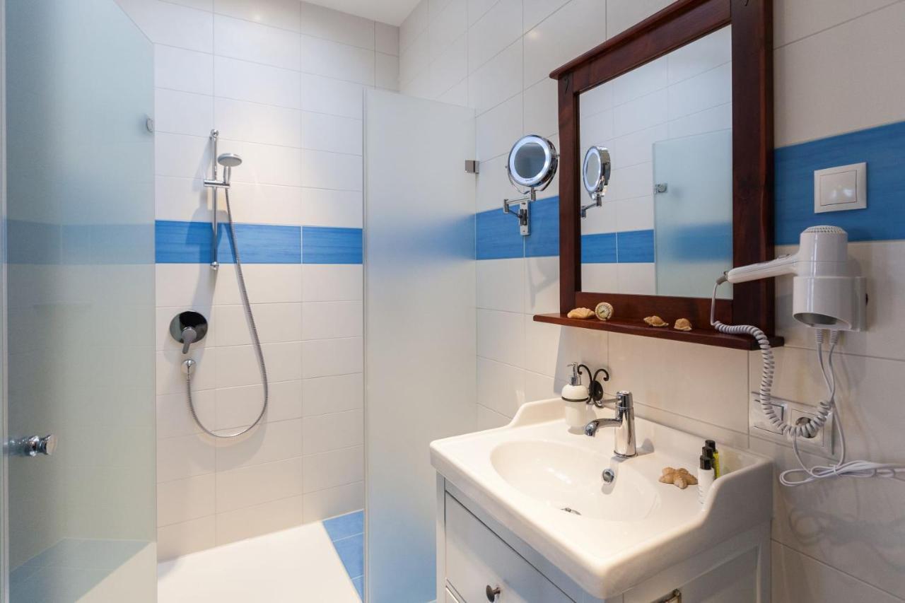 Privatunterkunft Vitusfort Doppelzimmer Edinburgh Füssen
