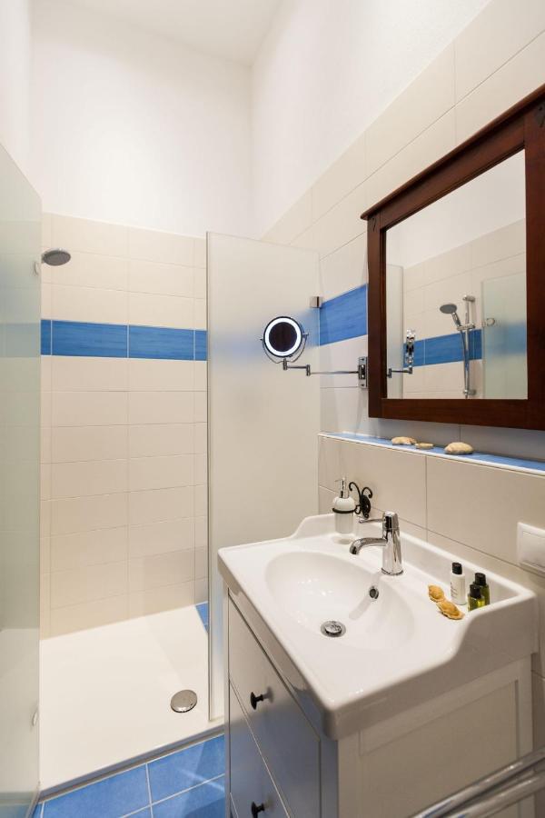 Privatunterkunft Vitusfort Doppelzimmer Edinburgh Füssen