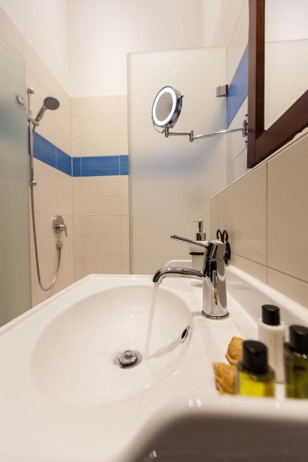 Vitusfort Doppelzimmer Edinburgh *